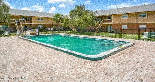 Melbourne, FL 32935,168 Ulster CT