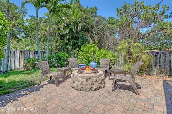 Melbourne, FL 32901,3033 Forest Creek DR