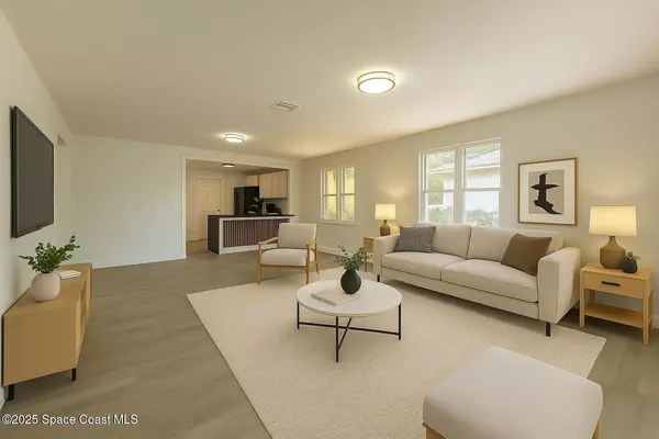 Daytona Beach, FL 32114,422 N Lincoln ST