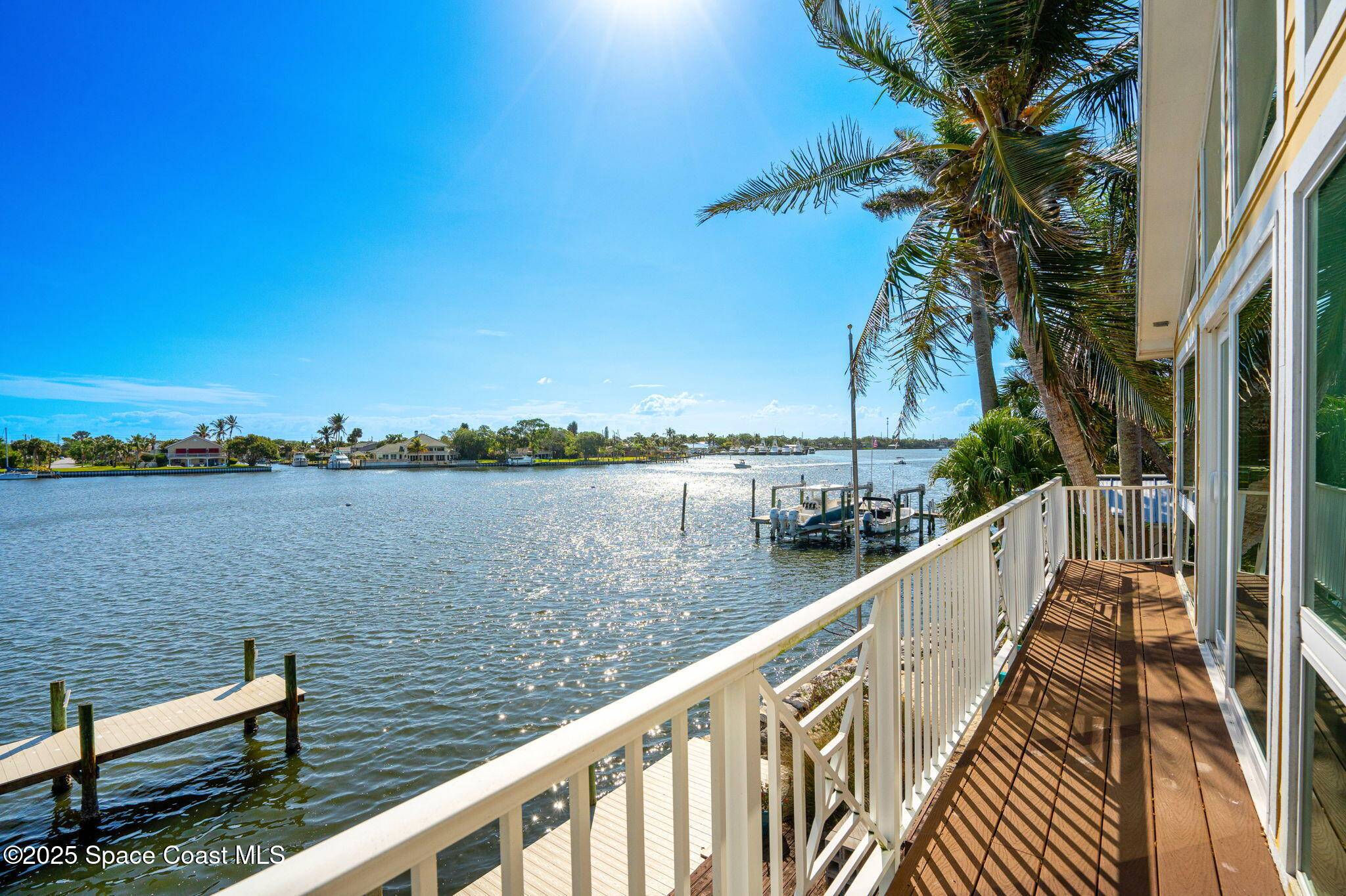 Merritt Island, FL 32952,11600 Dragon Point DR