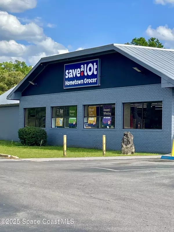 Archer, FL 32618,12859 SW State Rd 45