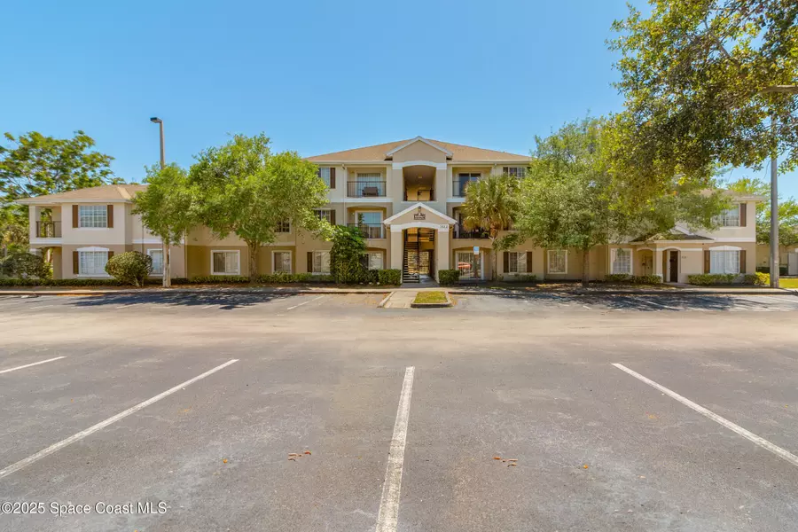 3512 D'Avinci WAY #1013, Melbourne, FL 32901