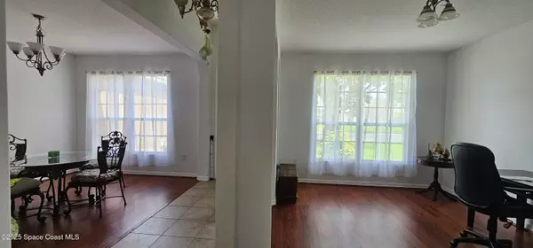Titusville, FL 32780,4375 Fletcher LN