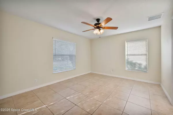 Satellite Beach, FL 32937,520-522 Lee AVE