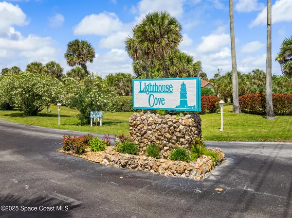 Melbourne Beach, FL 32951,188 Casseekee TRL