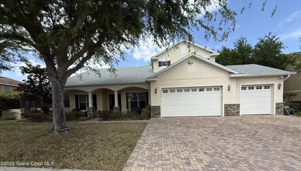 12238 Still Meadow DR, Clermont, FL 34711