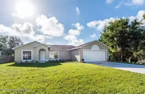 Vero Beach, FL 32967,8756 103rd CT