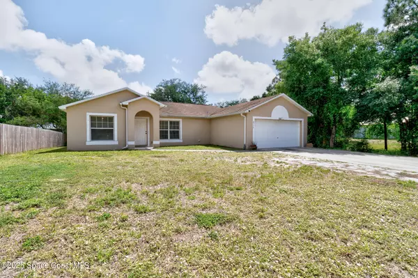 Vero Beach, FL 32967,8756 103rd CT