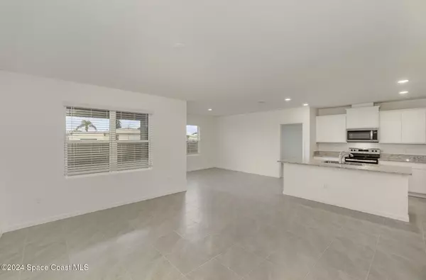 Cocoa, FL 32926,1256 Mycroft DR