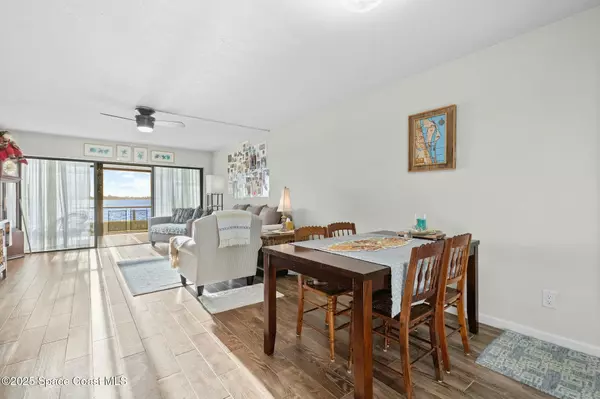 Merritt Island, FL 32952,200 S Sykes Creek Pkwy #106