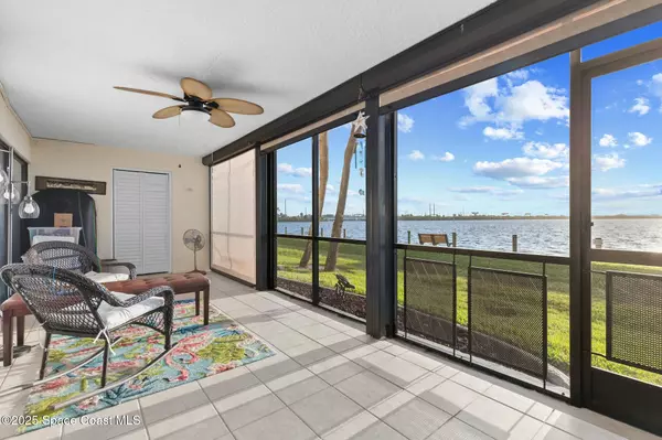 Merritt Island, FL 32952,200 S Sykes Creek Pkwy #106