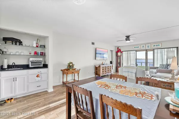 Merritt Island, FL 32952,200 S Sykes Creek Pkwy #106