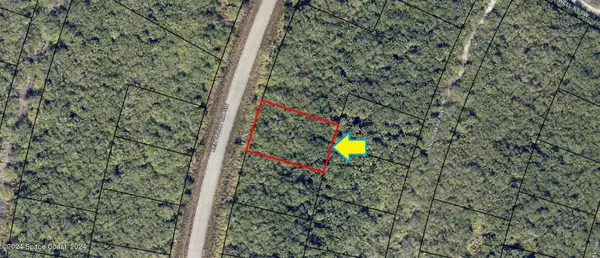 Palm Bay, FL 32908,2565 Kentucky DR SW