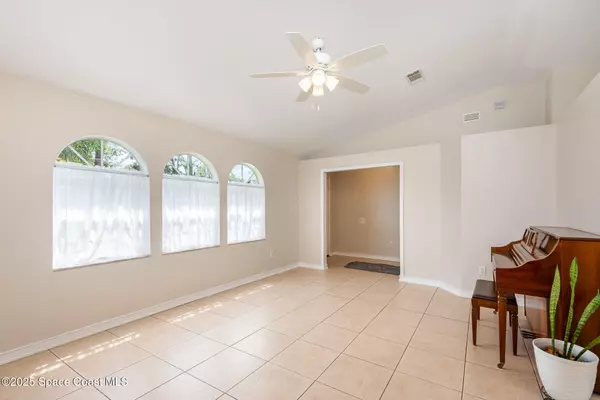 Port Saint John, FL 32927,4212 Eastman ST