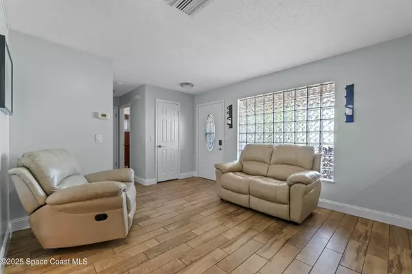 Rockledge, FL 32955,1023 Coronado DR
