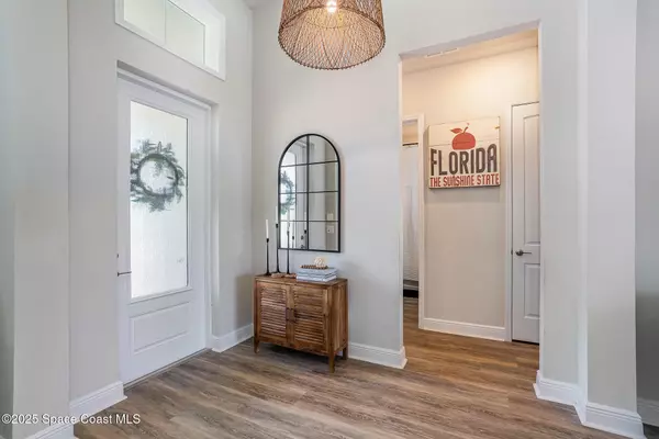 Merritt Island, FL 32952,1140 Aranceto CIR