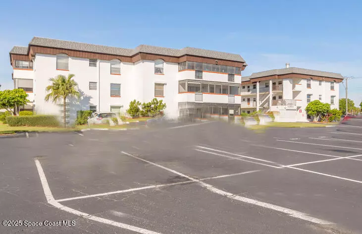 Palm Bay, FL 32905,725 Port Malabar BLVD NE #111