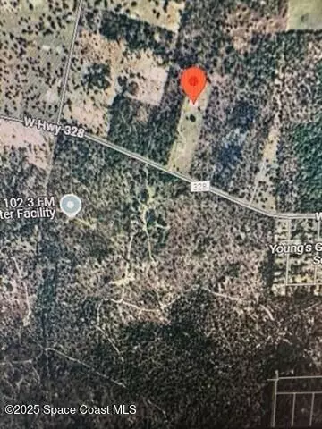 Ocala, FL 34482,None W Parcel Number19988-001-13 W