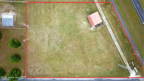 Titusville, FL 32796,100 Nichols RD