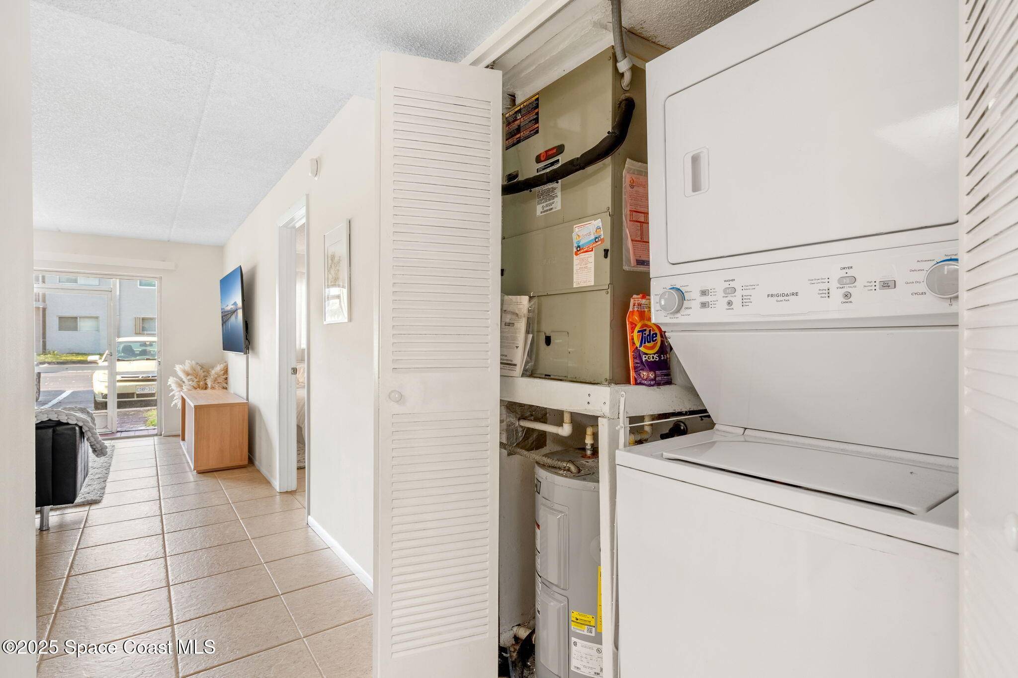 Melbourne, FL 32935,3025 Thrush DR #107