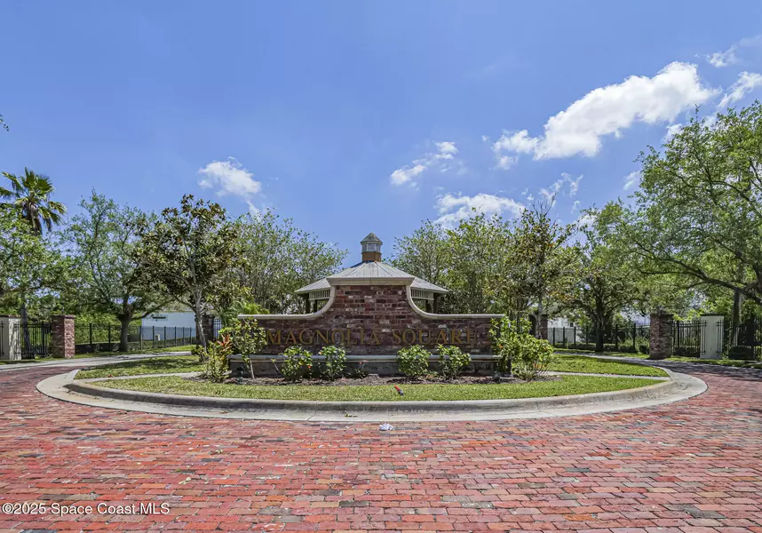 3344 N Park DR, Ft. Pierce, FL 34982