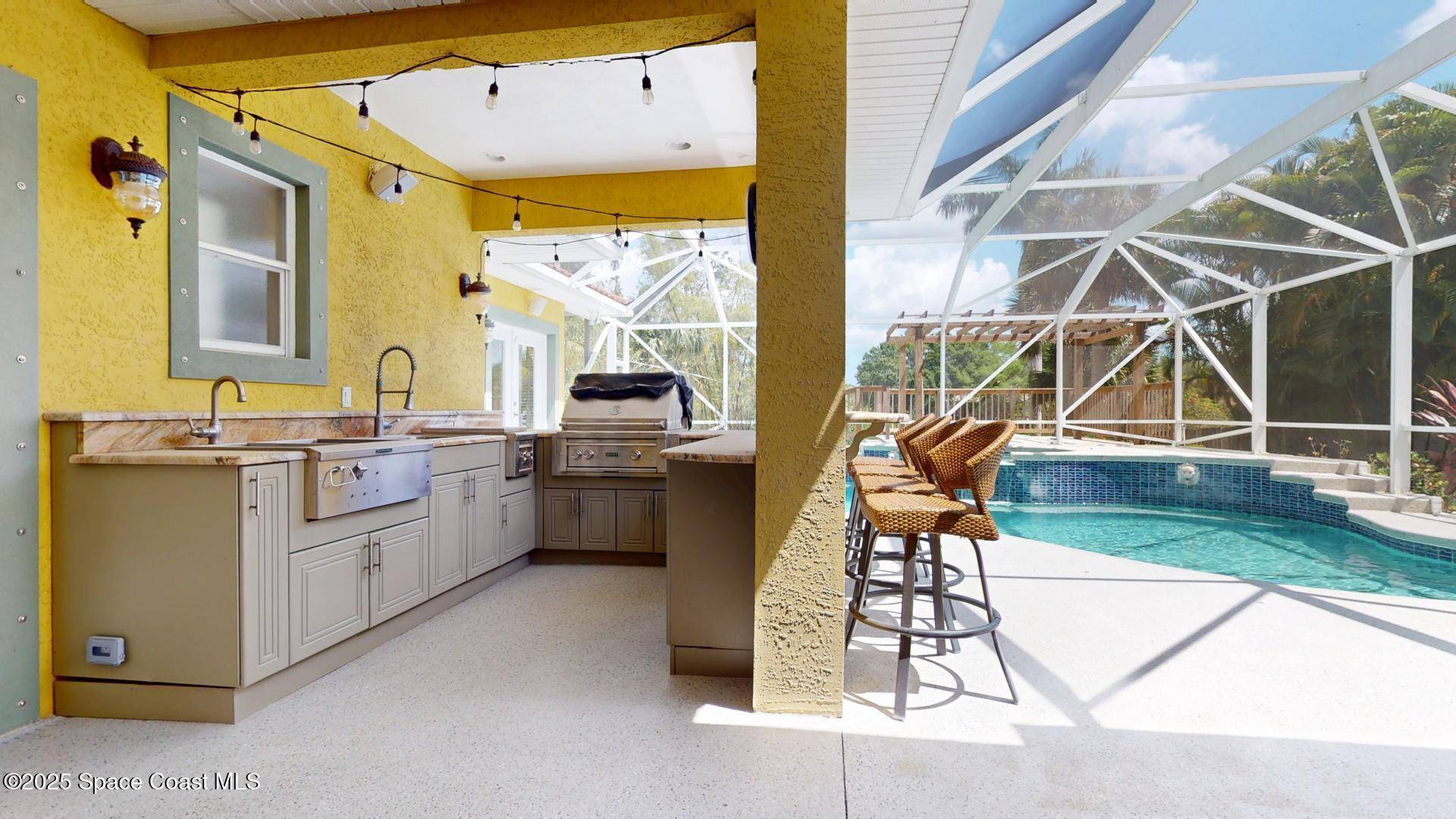Vero Beach, FL 32967,8666 95th AVE