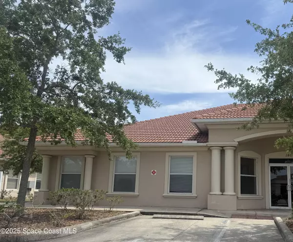 140 Interlachen DR #A, Melbourne, FL 32940