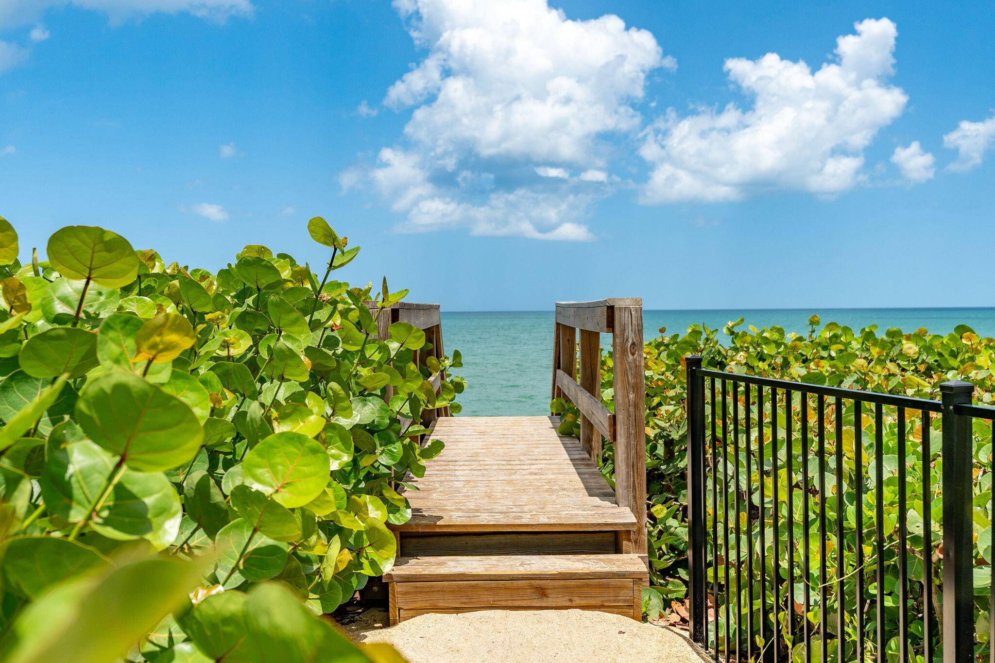 Melbourne Beach, FL 32951,3031 Hafen LN #302