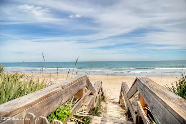 Indialantic, FL 32903,1570 N Hwy A1a