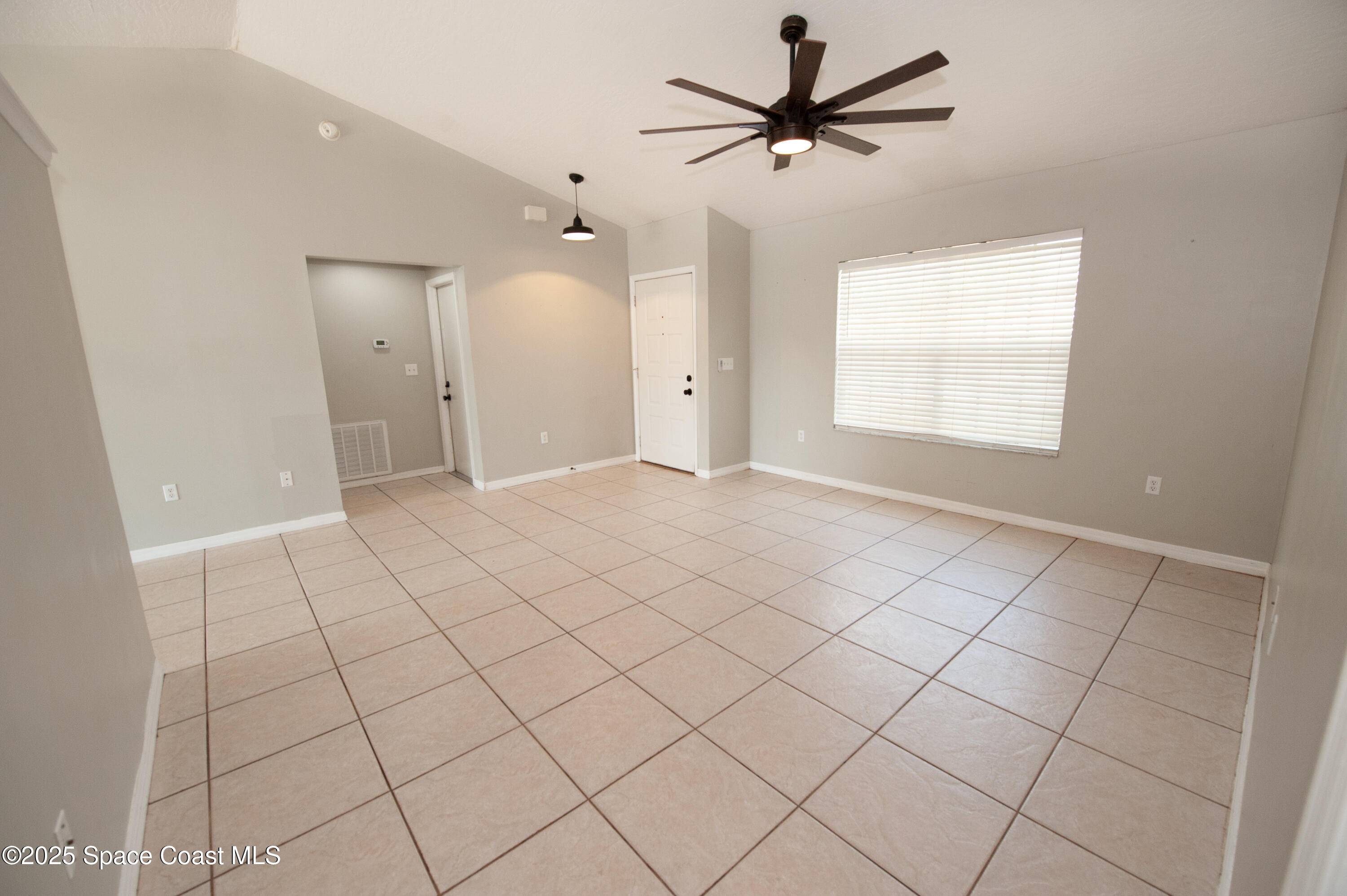 Cocoa, FL 32927,6390 Gillette AVE