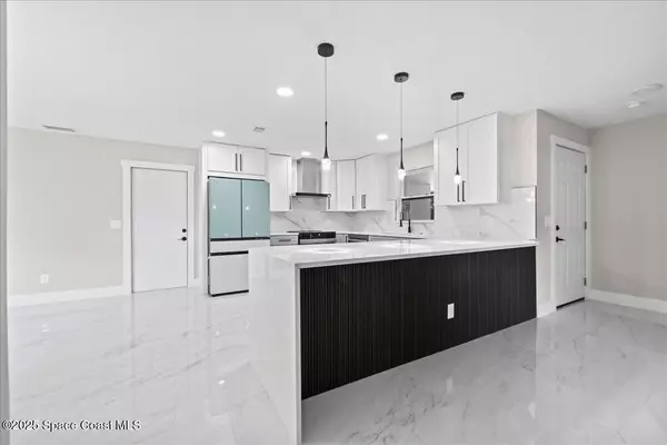 Melbourne, FL 32934,953 Miller LN