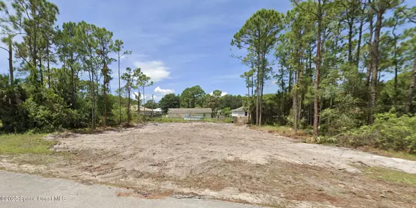 Palm Bay, FL 32907,436 Iroquois AVE NW