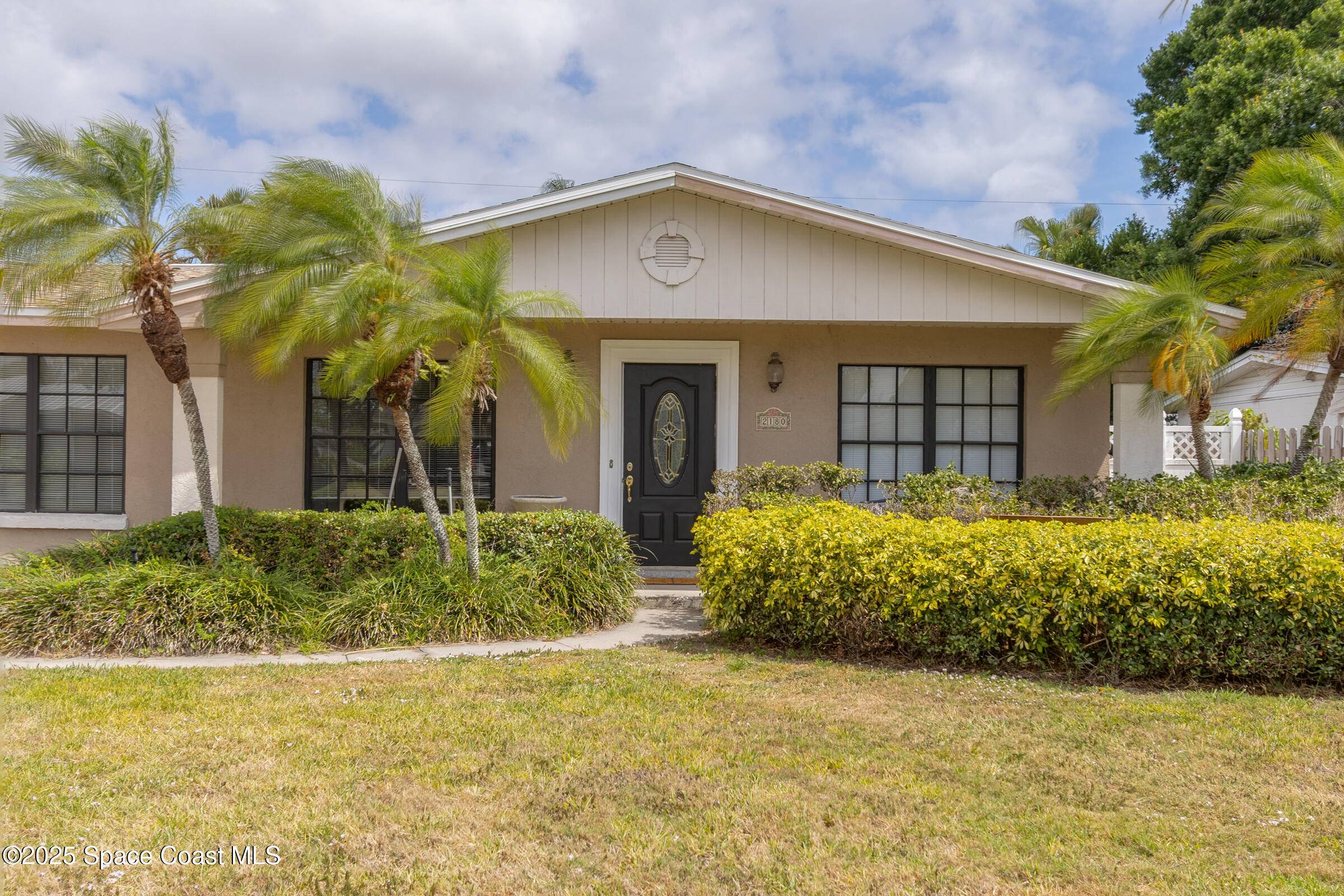Melbourne, FL 32935,2180 Lakeview DR