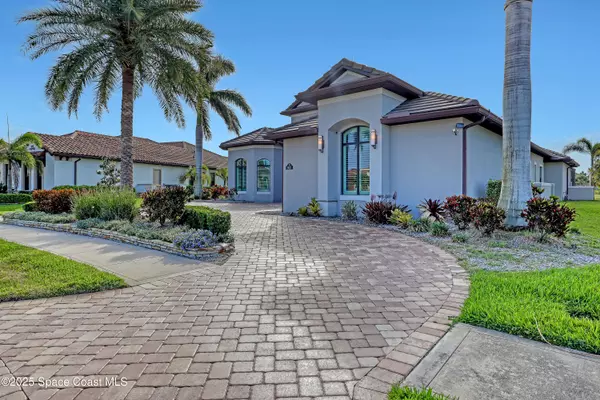 Melbourne, FL 32940,8011 Barrosa CIR