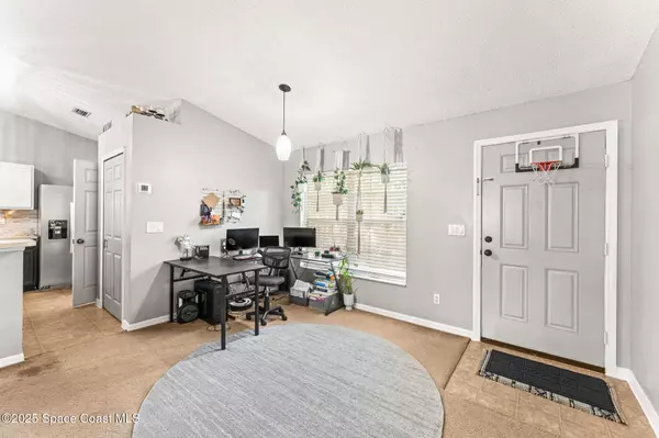 Palm Bay, FL 32909,1570 Depew ST SE