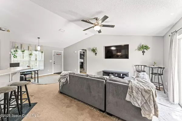 1570 Depew ST SE Palm Bay, FL 32909