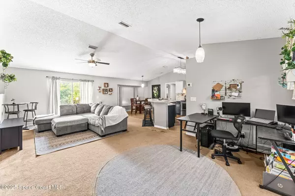 Palm Bay, FL 32909,1570 Depew ST SE