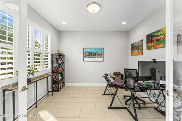 7785 Millbrook AVE Melbourne, FL 32940