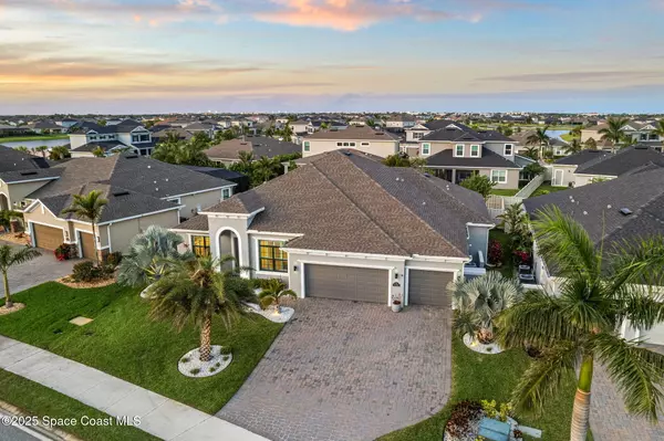 Melbourne, FL 32940,7785 Millbrook AVE