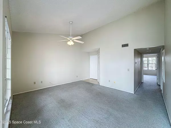 Cocoa, FL 32927,7330 N Highway 1 #C-205