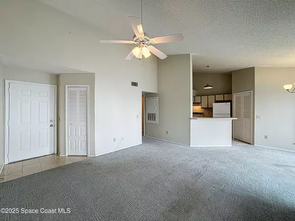 Cocoa, FL 32927,7330 N Highway 1 #C-205