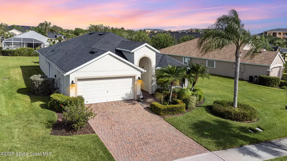 Melbourne, FL 32940,6864 Renshaw DR