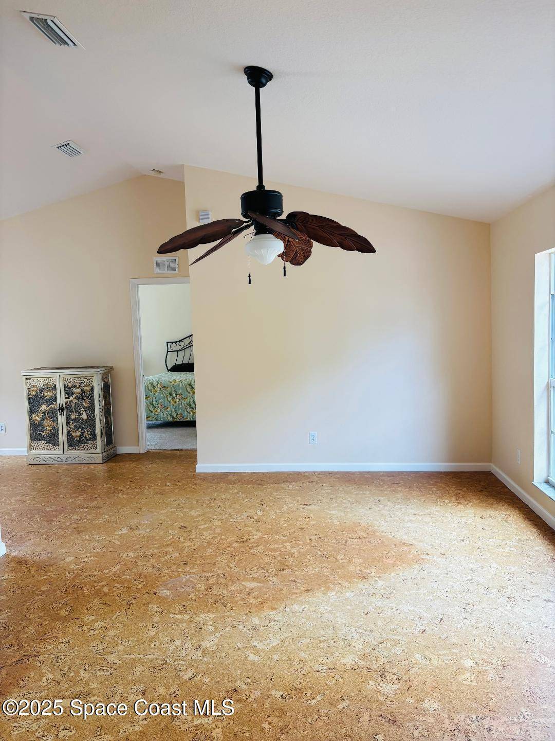 Palm Bay, FL 32907,1894 Macklin ST NW