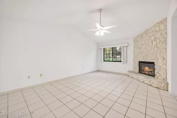 West Melbourne, FL 32904,787 Greenwood Manor CIR #14