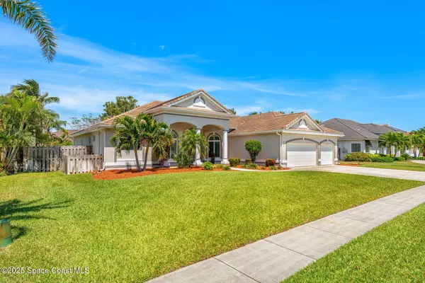 Indialantic, FL 32903,424 Rio Villa BLVD