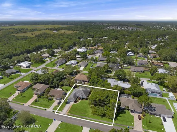 Sebastian, FL 32958,1673 Laconia ST