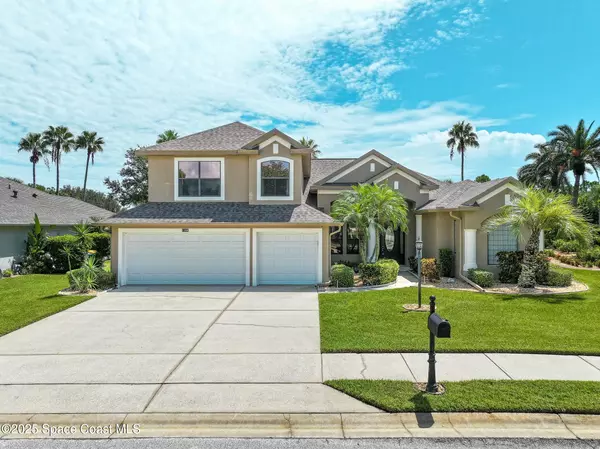 Melbourne, FL 32940,1166 Wild Flower DR