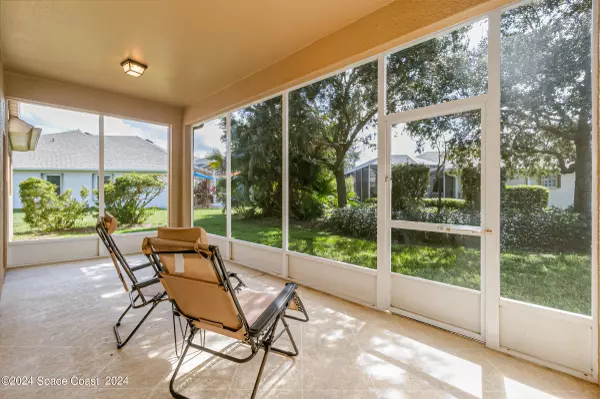 Melbourne, FL 32940,2842 Galindo CIR