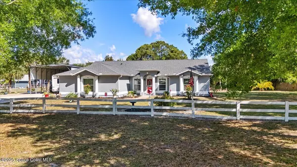 Cocoa, FL 32926,4118 Canaveral Groves BLVD