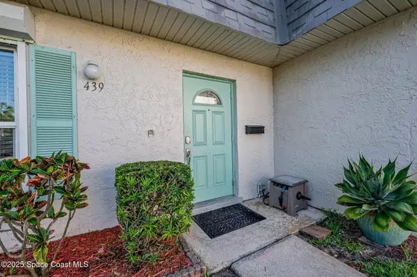 Satellite Beach, FL 32937,439 Blue Jay LN